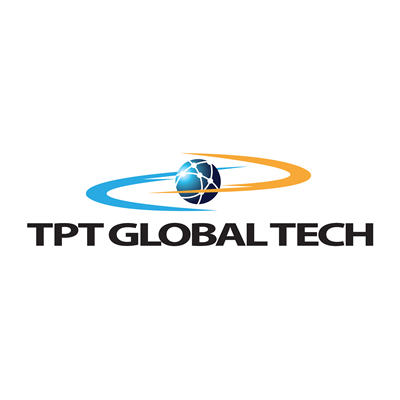 TPT Global Tech Executes MOU Proposing to Acquire 60% Stake in Tekmovil