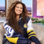 Tori Kelly Shares Health Update After ‘Scary’ Incident