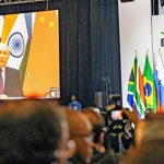 All our leaders need to embrace Brics