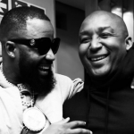 Cassper’s Manager Responds To Fans’ Outcry Over Lackluster African Throne Music Tour Promo