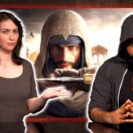 Is Assassin’s Creed Mirage A Step In The Right Direction? | Spot On