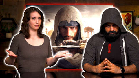 Is Assassin’s Creed Mirage A Step In The Right Direction? | Spot On