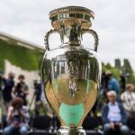 Euro 2028: UK and Ireland bid to host tournament set for approval by UEFA | Football News | Sky Sports