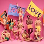 ‘Love Island: All Stars’ Sets 2024 South Africa Debut