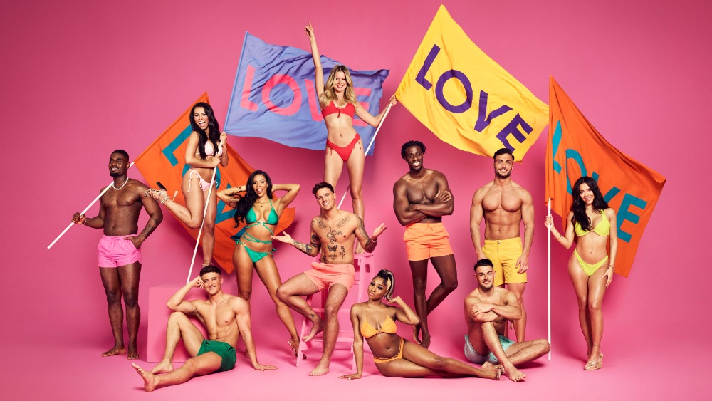 ‘Love Island: All Stars’ Sets 2024 South Africa Debut