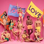 ITV Confirms ‘Love Island: All Stars’ Edition