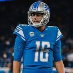 NFL Week 5 Expert Picks & Predictions: Jets, Lions, and Bills Among Consensus Picks