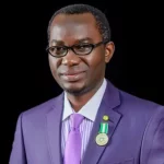 Nigeria, Other African Countries Must BuildMore Resilient Healthcare System — Enabulele