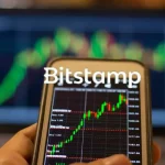 Bitstamp Forges Path With European Banks To Launch Crypto Services Amidst MiCA Momentum