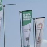 Fin24 | WATCH | Africa seeking to tap investment on climate action