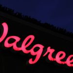 Walgreens pharmacy employees plan walkout at US stores