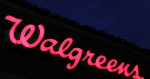 Walgreens pharmacy employees plan walkout at US stores