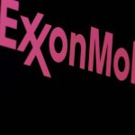 Exxon investors ready to embrace buying existing oil over new drilling