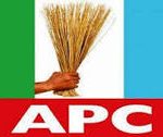 Osun APC suspends ex Osun Speaker, SSG, 24 others over anti-party activities