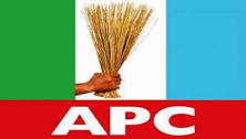 Osun APC suspends ex Osun Speaker, SSG, 24 others over anti-party activities