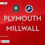 Plymouth 0-2 Millwall | Championship highlights | Video | Watch TV Show | Sky Sports