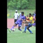 Manning Cup coaches want earlier kick-offs