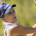 Lexi Thompson ready to embrace ‘challenge’ of competing at PGA Tour’s Shriners Children’s Open