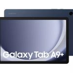 Samsung Galaxy Tab A9 Plus leaks with 5G modem and 90 Hz display