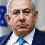 BREAKING!! Israel Prime Minister, Netanyahu Says Airstrikes On Gaza Are Just Beginning  Israel cuts off it’s water and power supply to gaza.