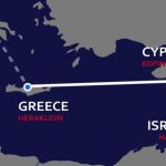 Greek TSO takes over the baton for EuroAsia Interconnector