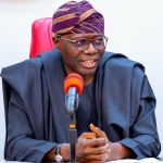 Lagos govt to demolish Jankara, Bombata, Pelewura markets