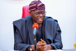 Lagos govt to demolish Jankara, Bombata, Pelewura markets