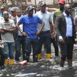 BREAKING: Jankara, Bombata, Pelewura markets will be demolished to ground zero – Lagos Govt declares