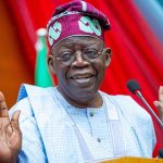 Tinubu’s former presidential election opponents beg him for appointments