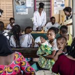 World Health Organization endorses much anticipated second malaria vaccine