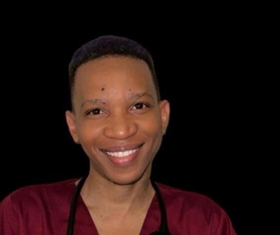 News24 | Gauteng health department opens criminal case against bogus TikTok doctor