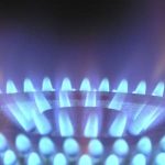 Europe’s Largest Economy May Face Wild Gas Price Volatility This Winter