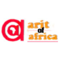 Arit of Africa Limited Recruitment 2023(5 Positions)