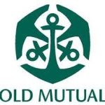 Old Mutual Nigeria Recruitment 2023(3 Positions)