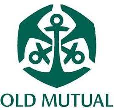 Old Mutual Nigeria Recruitment 2023(3 Positions)