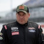 Ryan Newman to make first NASCAR Xfinity start in over a decade