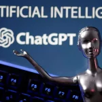 OpenAI launches ChatGPT Enterprise with enhanced features and privacy protections