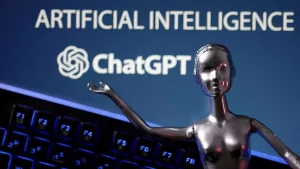 OpenAI launches ChatGPT Enterprise with enhanced features and privacy protections