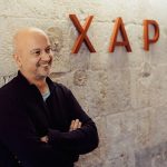 Crypto Bank Xapo Granted European License to Trade Stocks