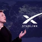 Elon Musk: How Has Starlink Performed in Africa? 