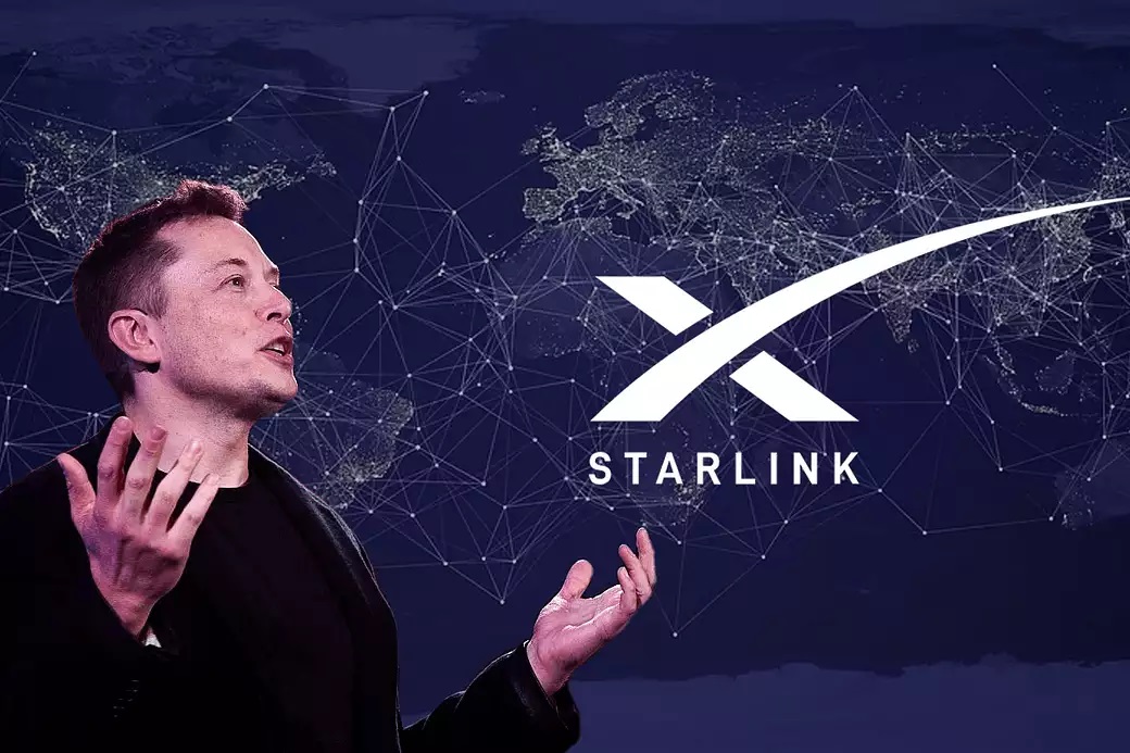 Elon Musk: How Has Starlink Performed in Africa? 