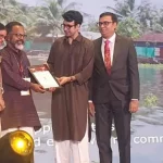 Kerala’s Responsible Tourism bags ICRT ‘Gold’ award 