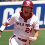 OU Softball: Oklahoma Will Compete in Mexico to Open 2024 Season | The Wichita Eagle