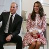 How Kate is key to Prince William’s wellbeing as he shares mental health toolbox