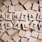 The Importance of Mental Health in Today’s World