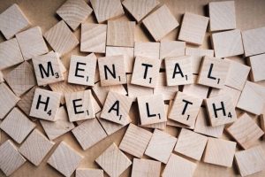 The Importance of Mental Health in Today’s World