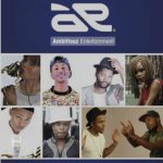 Ambitiouz Entertainment is reportedly shutting down