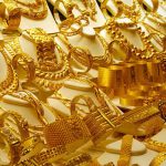 UAE: Gold prices jump Dh2 in Dubai after Israel-Palestine conflict flare-up