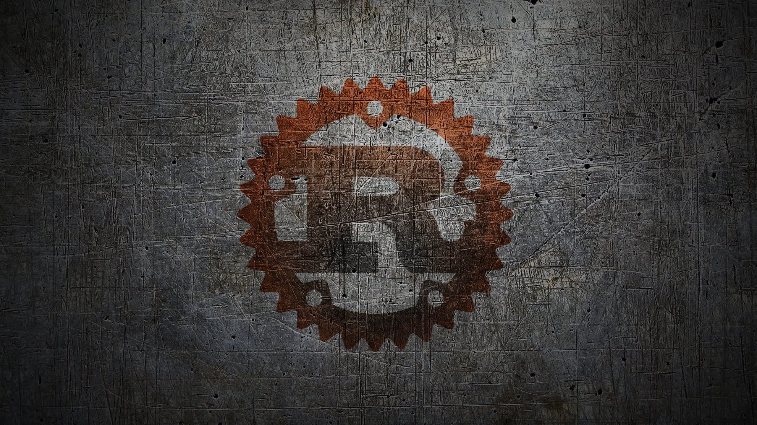 The Rust programming language is growing in popularity