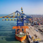 Mundra, Kandla and JNPA ports likely to be part of India-Middle East-Europe economic corridor